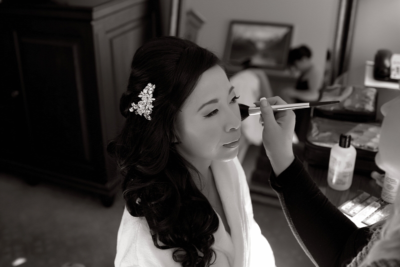 girls getting ready-0077.jpg